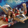 LEGO Marvel 76208 Kozia łódź - 1036325 - zdjęcie 6